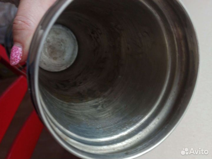 Советский кубок СССР спортивный. Винтаж