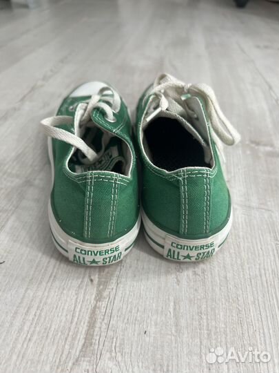 Конверсы оригинал