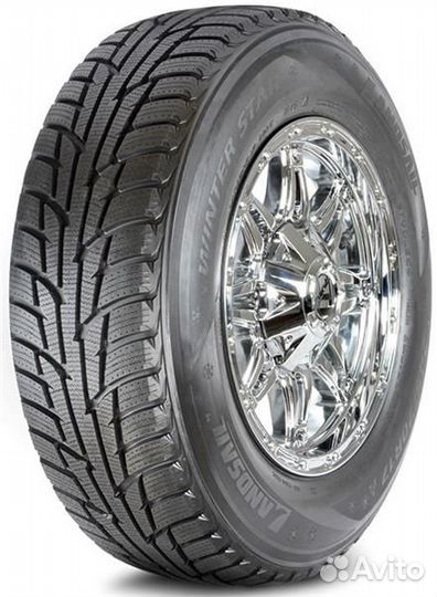 Landsail Winter Star 225/65 R17
