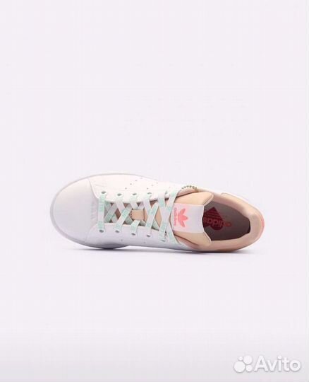 Adidas originals stan smith W 7.5 (38)