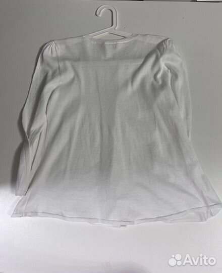 Кофта Red Valentino, s/m