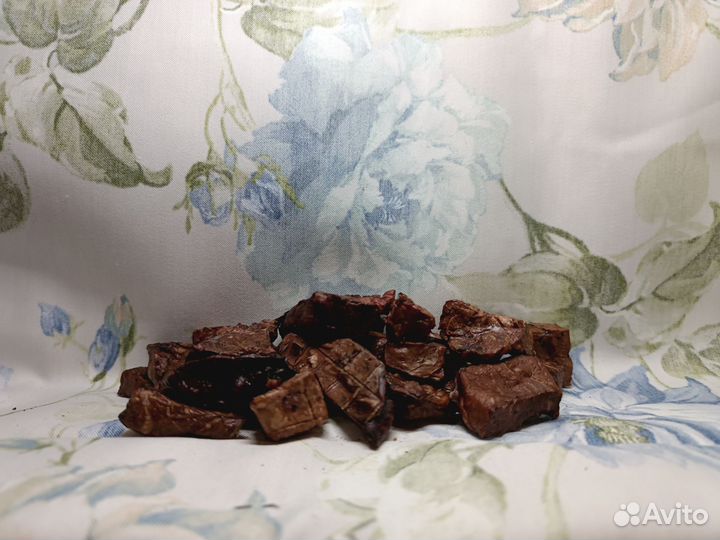 Лакомства для собак