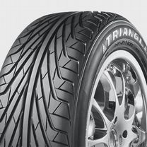 Triangle TR968 215/50 R17 95V