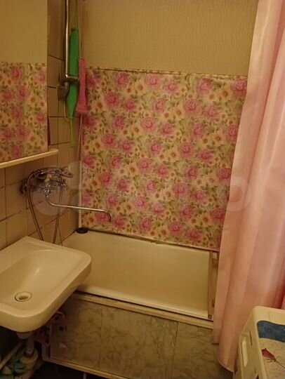 Комната 30 м² в 1-к., 9/12 эт.