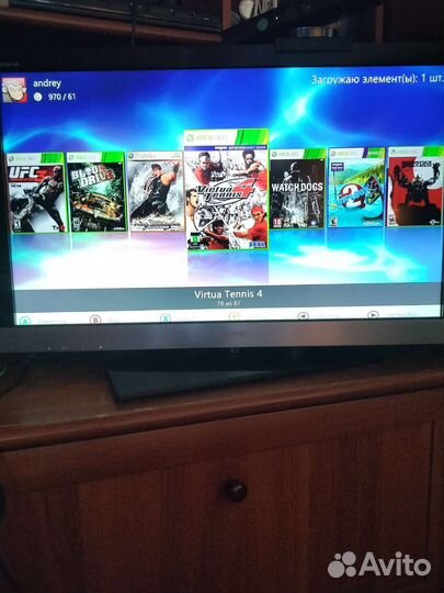 Xbox 360 freeboot kinect