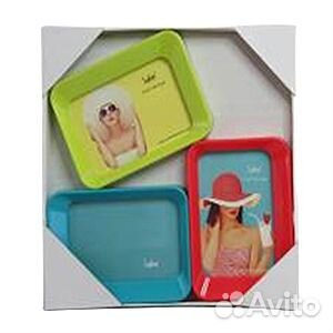 Image Art PL15-3 (12/216)