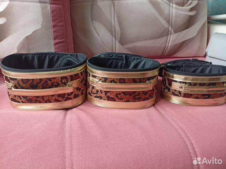 Косметичка оригинал