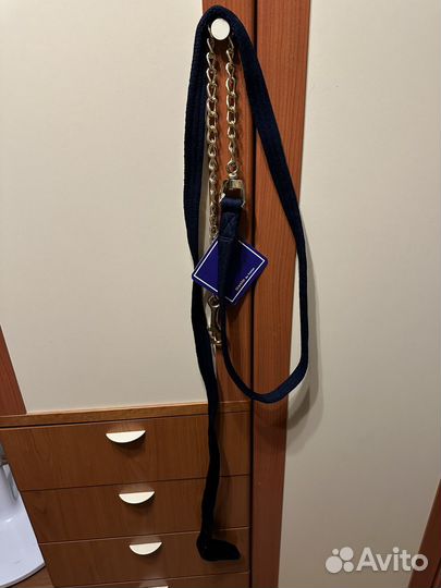 Для конного спорта для всадника