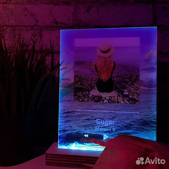 Фотопортрет / подарок