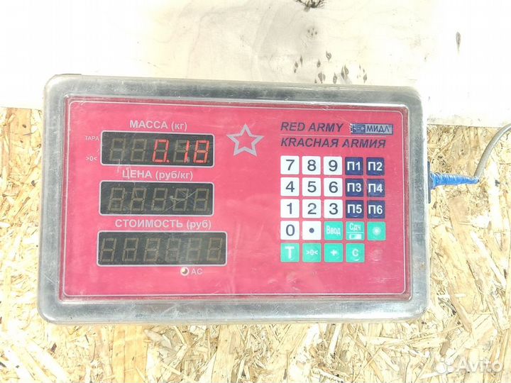 Маслоотделитель Ford Fiesta 2008-2019