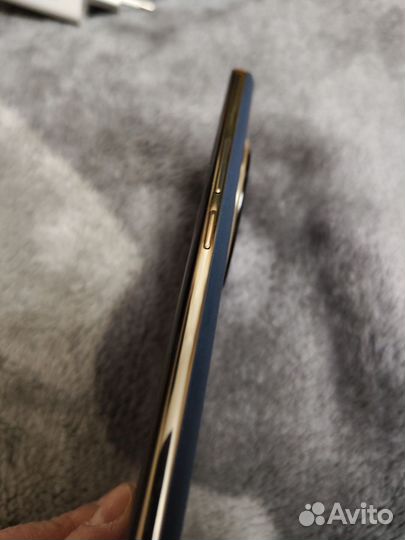 realme 12 Pro, 8/256 ГБ