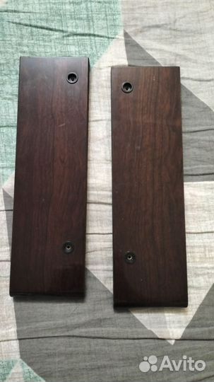 Dat дека Sony DTC-59ESJ