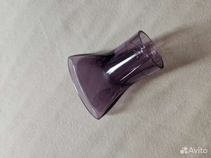 Насадка к фену Philips HP8656