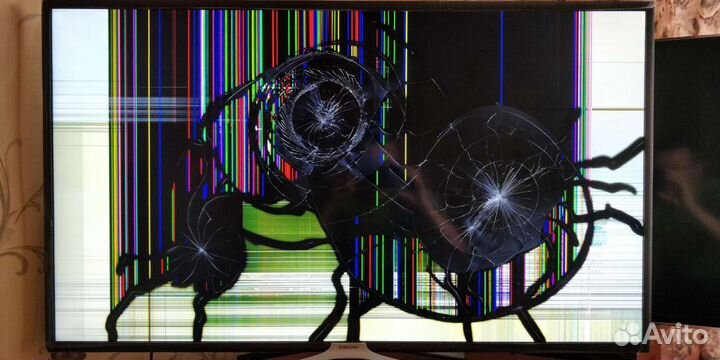 Samsung LG
