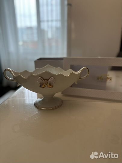 Ваза для фруктов