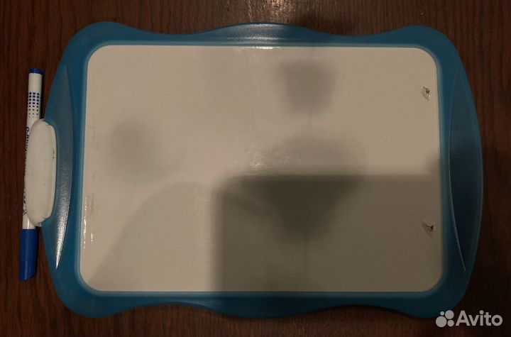 Планшет для рисования для детей Bic