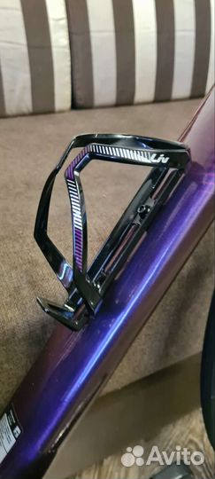 Женский шоссейник Giant Langma Disc 2022 (XS)