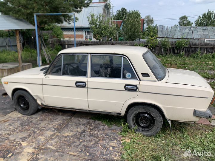 Машина 2106. Ваз 210. Ваз 2106 2005 года фото. Ваз 2106 темно фиолетовый. Ваз 2106 1990.