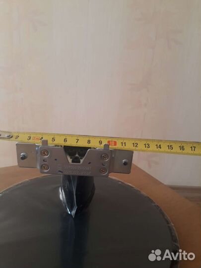 Подставка для монитора Asus