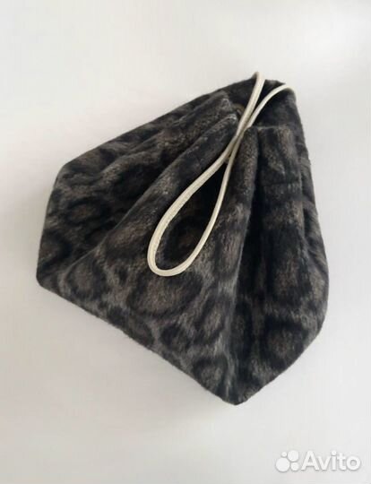 Сумка мешок AT hand