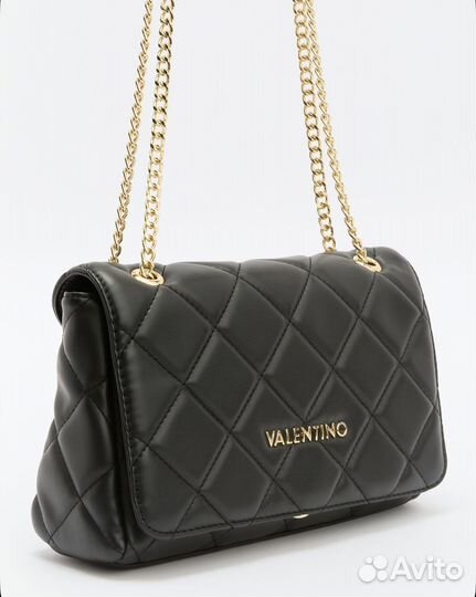 Сумка Valentino