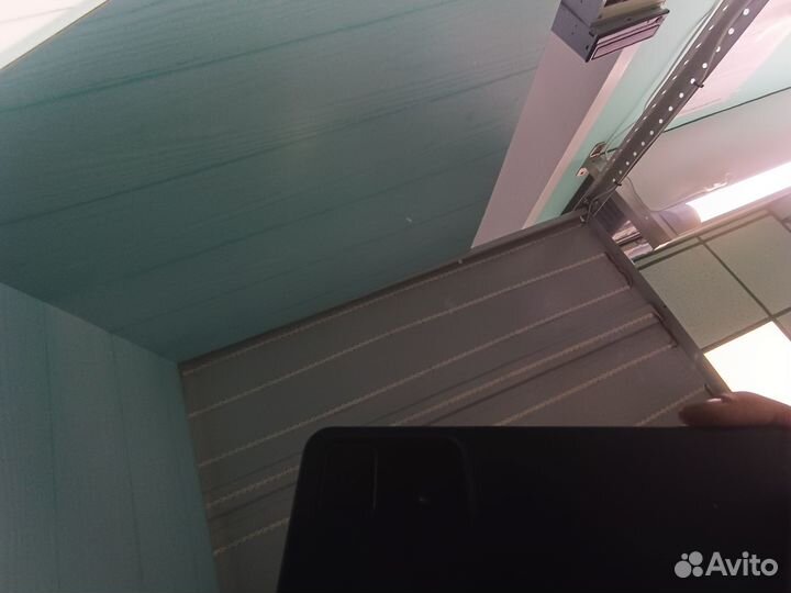 Матрица LP156WH4 TL A1, 8A66618