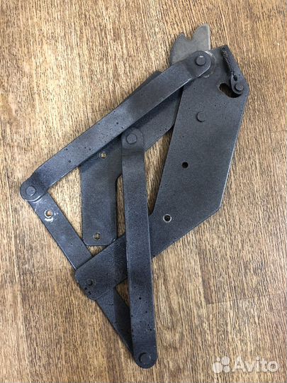 Механизм для дивана