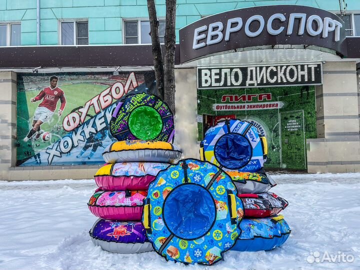 Крепления для лыж elva nnn