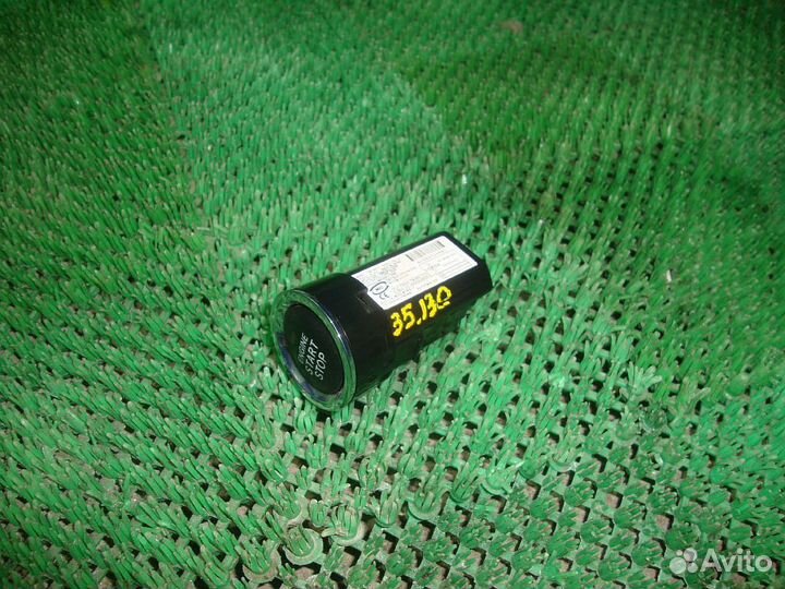 Плафон освещения Mitsubishi Pajero Sport