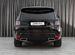 Land Rover Range Rover Sport 3.0 AT, 2021, 58 380 км с пробегом, цена 7999000 руб.