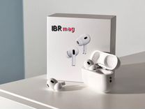 AirPods Pro 2 Premium