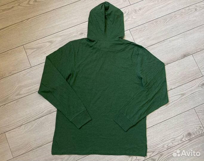 Кофта 47 Brand NFL New York Jets L