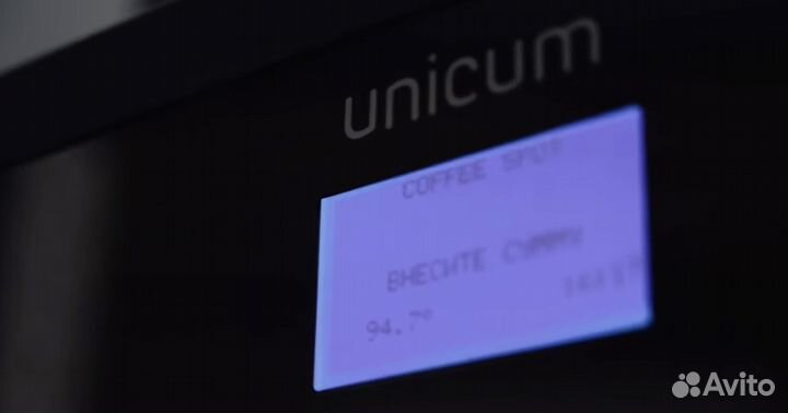 Кофейня самообслуживания гарантия в договоре