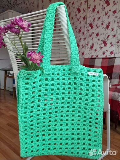 Cумка женская