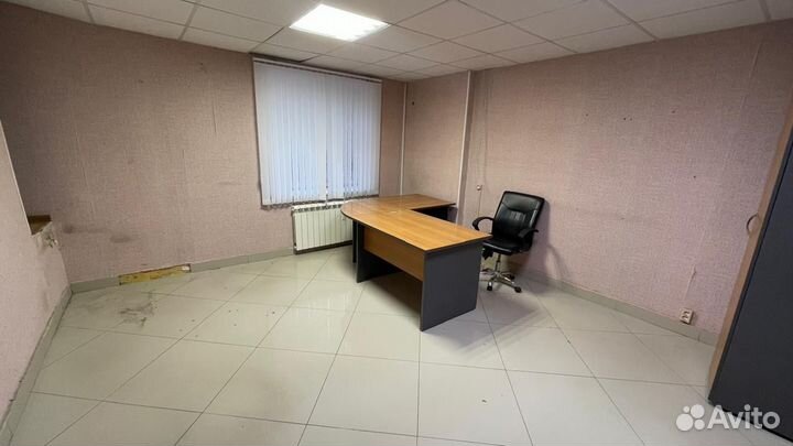 Сдам в аренду кабинет