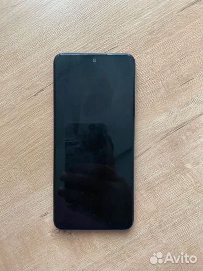 Xiaomi Redmi Note 12, 6/128 ГБ