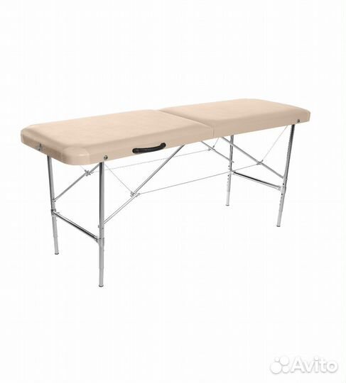 Массажный стол складной