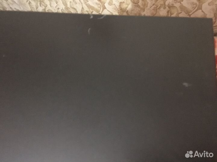 Кассетная дека technics