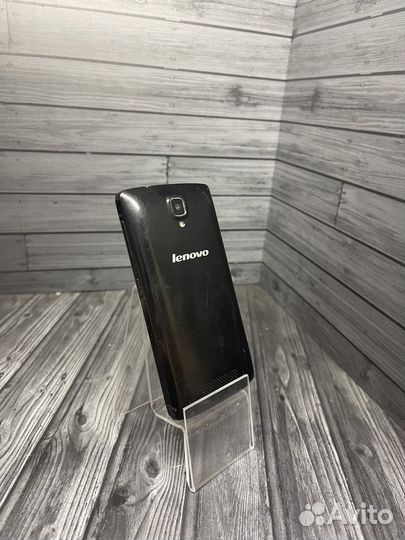 Lenovo A1000