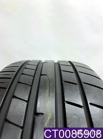 Dunlop SP Sport Maxx RT 2 255/45 R20 96T