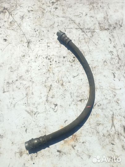 Шланг тормозной задний Renault Sandero 2
