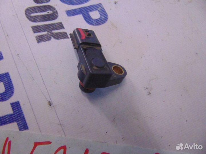 Датчик абсолютного давления Infiniti Qx70 S51 2013