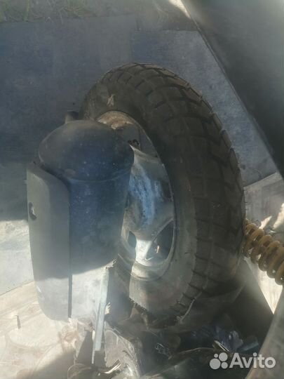 Сузуки летс 2