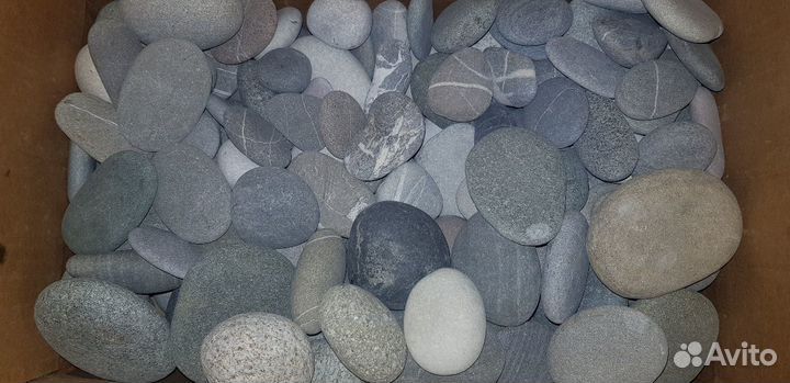 Крышки, тумбы, аквариумы