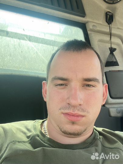 Механизатор комбайнер