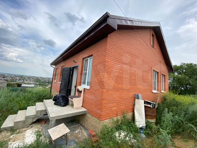 Дом 90 м² на участке 6 сот. в аренду в Чалтыре | Снять дом в Чалтыре ...