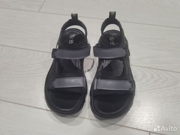 Сандалии детские для мальчиков