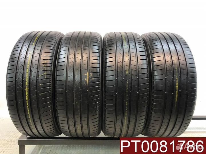 Bridgestone Alenza 001 245/50 R20 98H