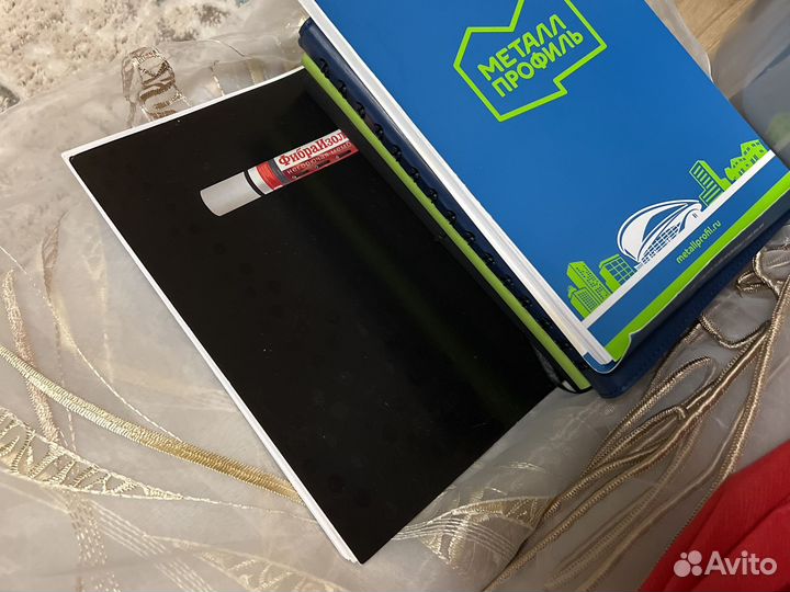 Шторы портьеры бу