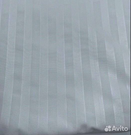 Постельное белье